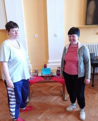 Kvízové dopoludnie