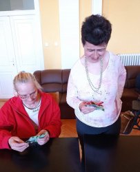 Kvízové dopoludnie