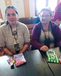 Kvízové dopoludnie