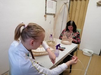 Ďakujeme Nadácii EPH