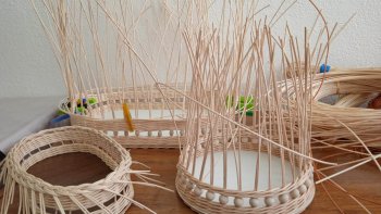 Ďakujeme Nadácii EPH