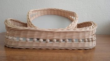 Ďakujeme Nadácii EPH