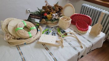 Ďakujeme Nadácii EPH