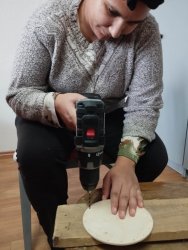 Ďakujeme Nadácii EPH