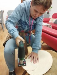 Ďakujeme Nadácii EPH