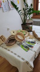 Ďakujeme Nadácii EPH