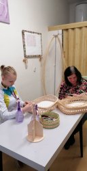 Ďakujeme Nadácii EPH