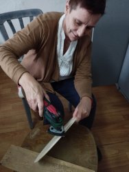 Ďakujeme Nadácii EPH