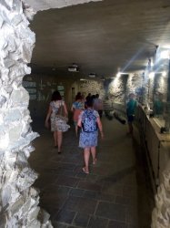 Výlet do Košíc 2022