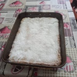 Oslaď si život ...