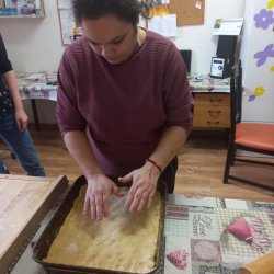 Oslaď si život ...