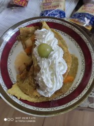 Veľkonočné predprípravy