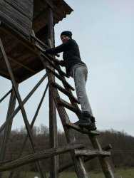 Naša psychohygiena vo FEMINE