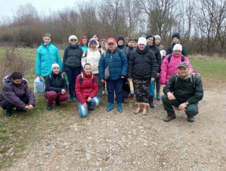 Naša psychohygiena vo FEMINE
