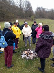 Naša psychohygiena vo FEMINE