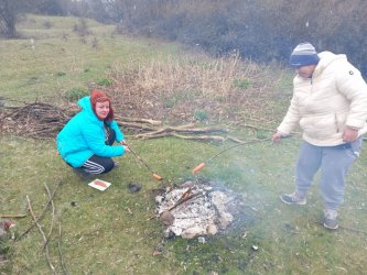 Naša psychohygiena vo FEMINE