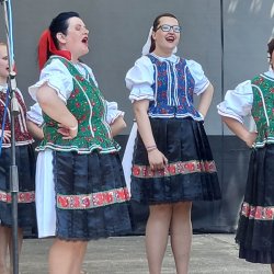 Držkobranie v Rimavskej Sobote