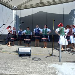 Držkobranie v Rimavskej Sobote