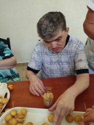 Medzinárodný deň čokolády