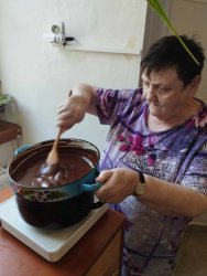 Medzinárodný deň čokolády