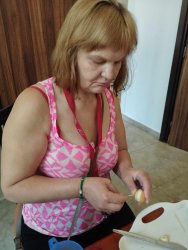 Medzinárodný deň čokolády