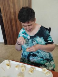 Medzinárodný deň čokolády