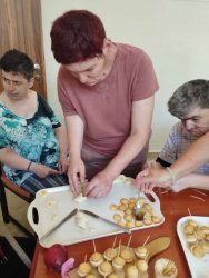 Medzinárodný deň čokolády