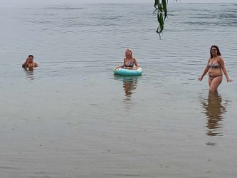 Letná sezóna zahájená na Teplom Vrchu