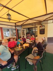 Potulky mestom Rimavská Sobota