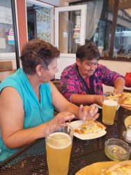 Potulky mestom Rimavská Sobota