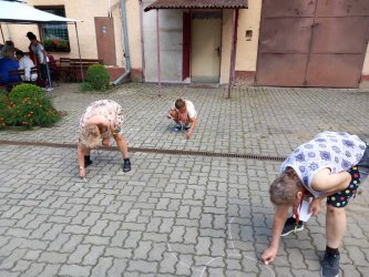 Medzinárodný deň hlavolamov