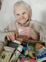 Vianoce v ZSS FEMINA