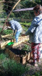 Udalosti z posledných týždňov