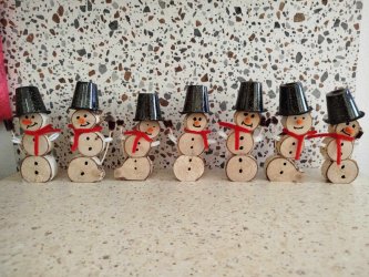 Udalosti z posledných týždňov