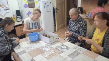 Udalosti z posledných týždňov