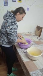 Udalosti z posledných týždňov