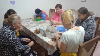 Udalosti z posledných týždňov