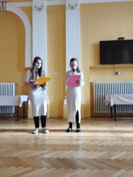 Deň úcty k starším