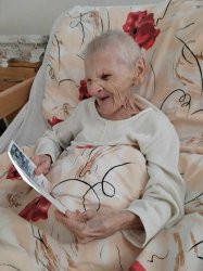 Koľko lásky sa zmestí do krabice od topánok?