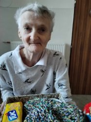 Koľko lásky sa zmestí do krabice od topánok?