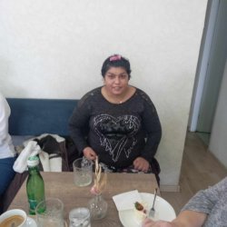 Medzinárodný deň žien