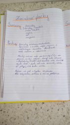 Naše prípravy jedál