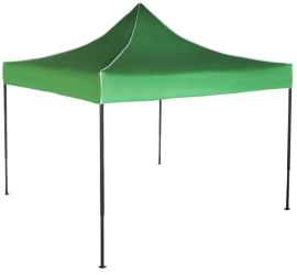 Leto sa môže začať