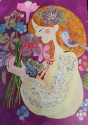 Láska kvitne v každom veku