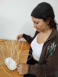 Návšteva detí zo ZŠ s MŠ Pavla Emanuela Dobšinského Teplý Vrch