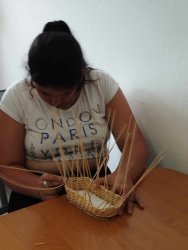 Návšteva detí zo ZŠ s MŠ Pavla Emanuela Dobšinského Teplý Vrch