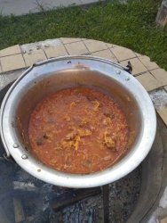 Letné pobytové kúpanie v Rapovciach