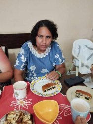 Letné pobytové kúpanie v Rapovciach