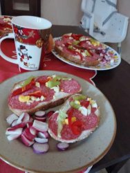 Letné pobytové kúpanie v Rapovciach