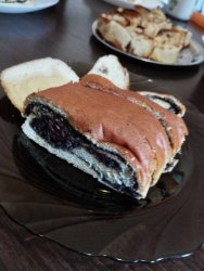 Letné pobytové kúpanie v Rapovciach